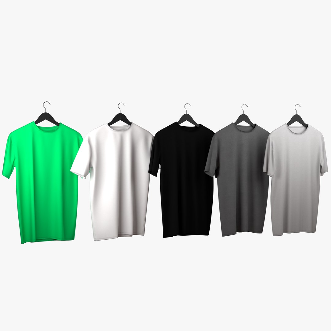 3D model T-Shirts on hangers https://p.turbosquid.com/ts-thumb/4X/IMSsH8/hZ/tshirt_preview05/png/1691213324/1920x1080/fit_q87/5ff9ca02c59fdd8d71f6b78904425874202fff4b/tshirt_preview05.jpg