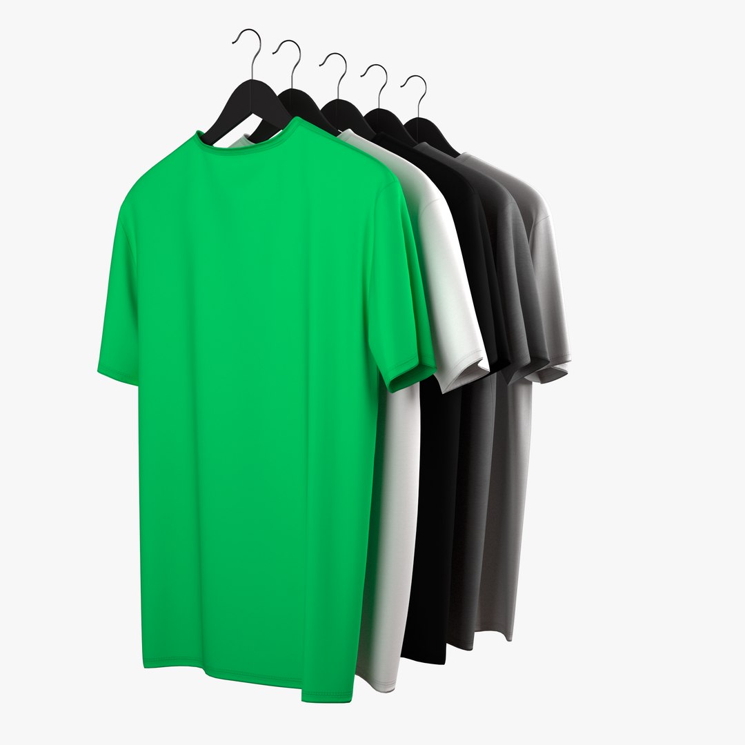 3D model T-Shirts on hangers https://p.turbosquid.com/ts-thumb/4X/IMSsH8/mB/tshirt_preview03/png/1691213320/1920x1080/fit_q87/5fa6352de77bf3c4588b2b221fad1df721d30a86/tshirt_preview03.jpg