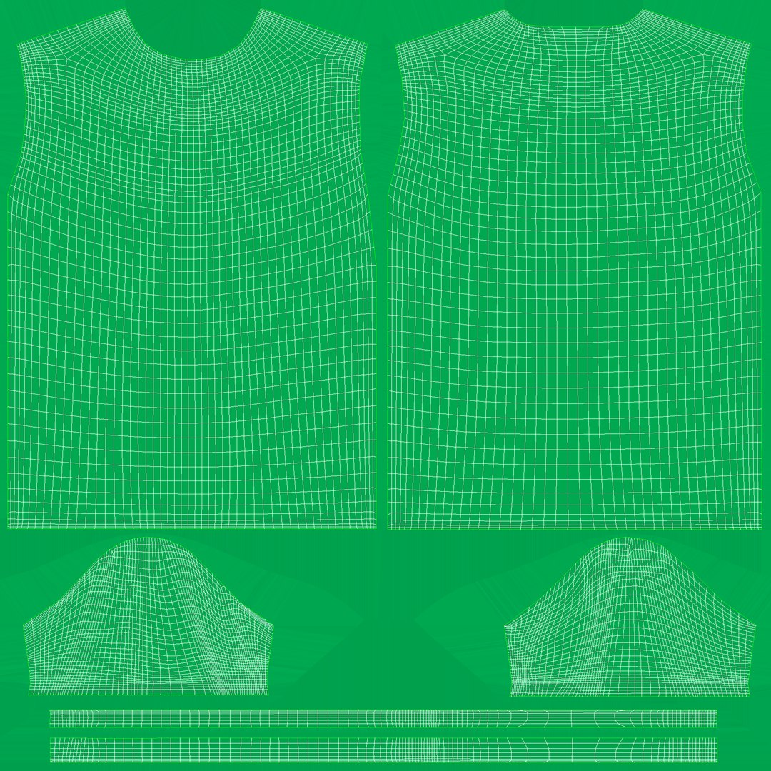3D model T-Shirts on hangers https://p.turbosquid.com/ts-thumb/4X/IMSsH8/sQ/tshirt_uvw/png/1691213377/1920x1080/fit_q87/5004d736437a8548157fa0f7db20cf0d22cf4921/tshirt_uvw.jpg