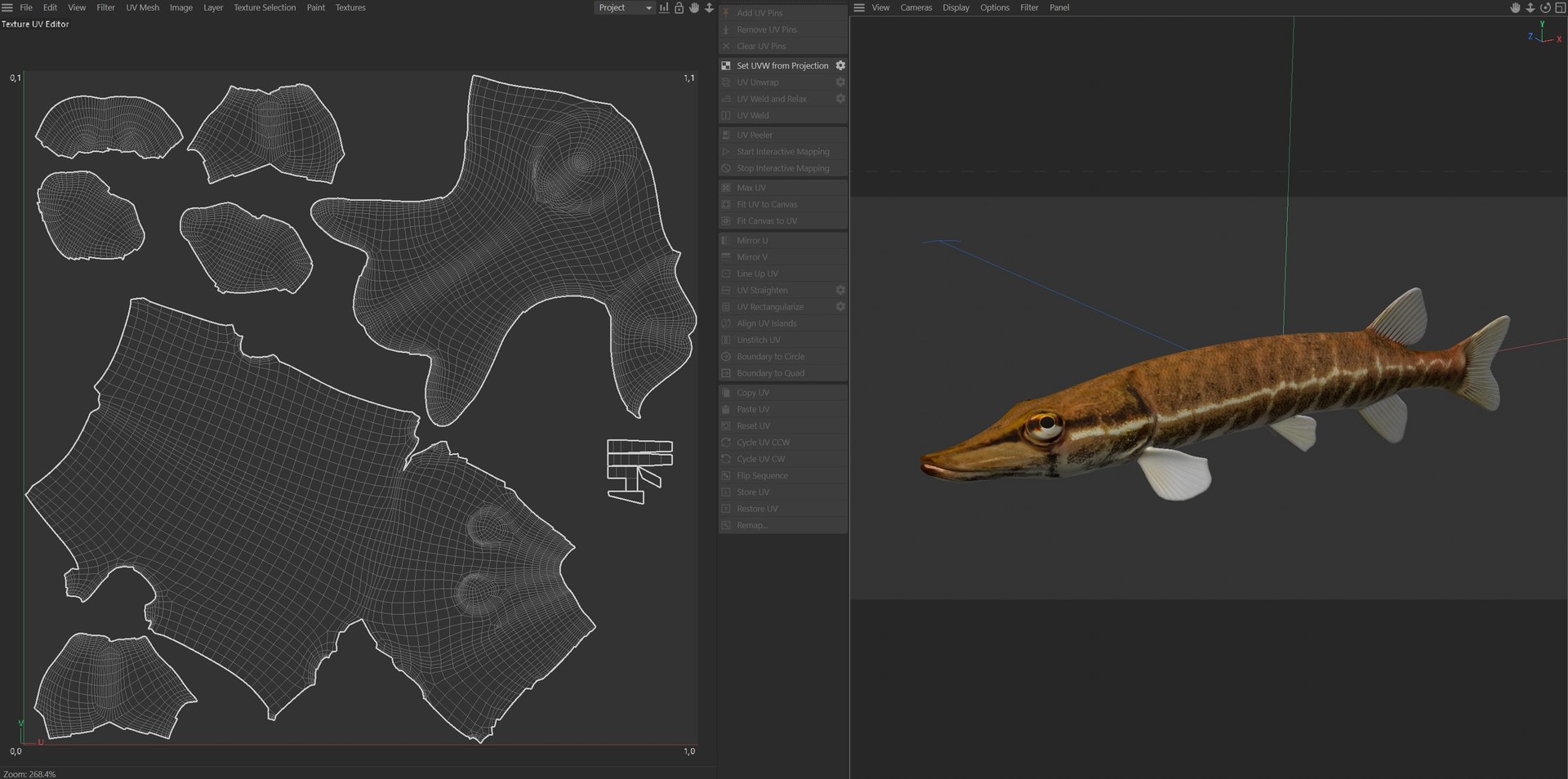 3D 50 Fish Sea Creatures Collection https://p.turbosquid.com/ts-thumb/4X/ISjuw8/yE/uv/jpg/1767864996/1920x1080/fit_q87/ab2868cbd3245c6fbdac91416a3c1c088c12b20f/uv.jpg