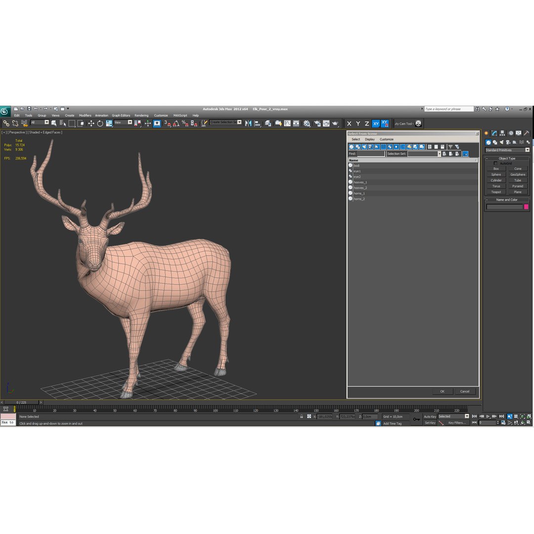 c4d elk pose 2 https://p.turbosquid.com/ts-thumb/4X/NVjBEP/RIF9pvmw/3dsmodelofelk31/jpg/1447699324/1920x1080/fit_q87/bc247182fb1b7394a6e32abd8c3d0c32f97ab0bd/3dsmodelofelk31.jpg