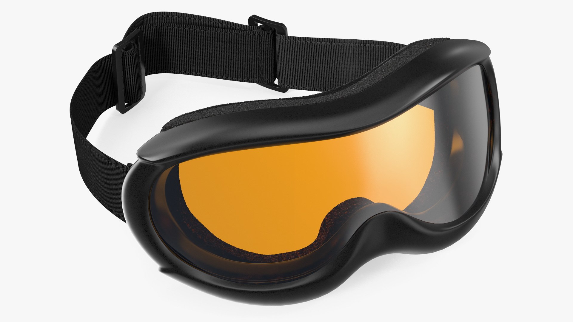 Ski Goggles Yellow Glass model https://p.turbosquid.com/ts-thumb/4X/OrCQ5a/3T/skigogglesyellowglassmb3dmodel008/jpg/1700149799/1920x1080/fit_q87/f180dc6d0f32aa00fad0ce84a4f77fd3730968d8/skigogglesyellowglassmb3dmodel008.jpg