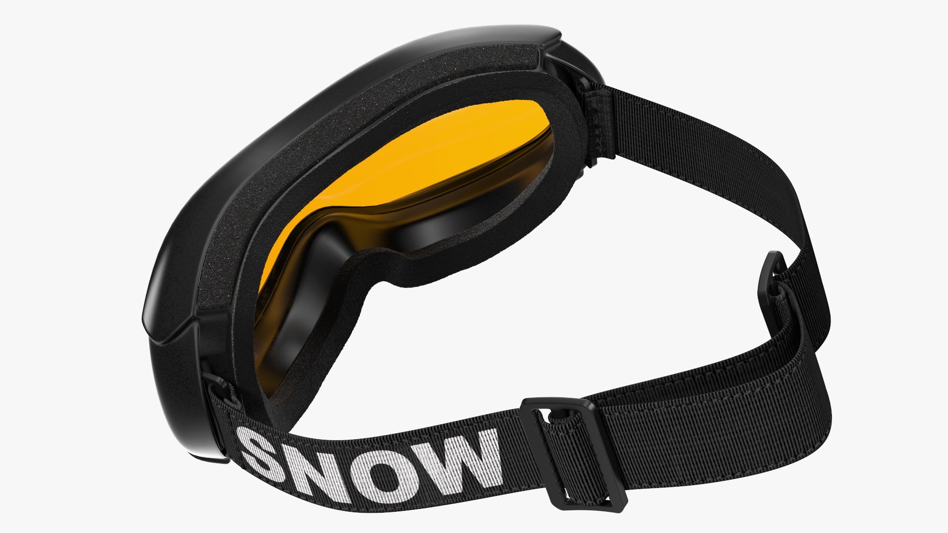 Ski Goggles Yellow Glass model https://p.turbosquid.com/ts-thumb/4X/OrCQ5a/5w/skigogglesyellowglassmb3dmodel015/jpg/1700149829/1920x1080/fit_q87/663236f4601c4c9135861ab68729608c7c88c74b/skigogglesyellowglassmb3dmodel015.jpg