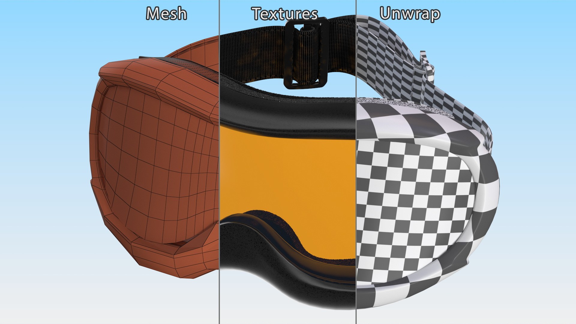 Ski Goggles Yellow Glass model https://p.turbosquid.com/ts-thumb/4X/OrCQ5a/ML/skigogglesyellowglassmb3dmodel016/jpg/1700149833/1920x1080/fit_q87/96cd857cea7658158a173a0aad8e3dab25ba8510/skigogglesyellowglassmb3dmodel016.jpg