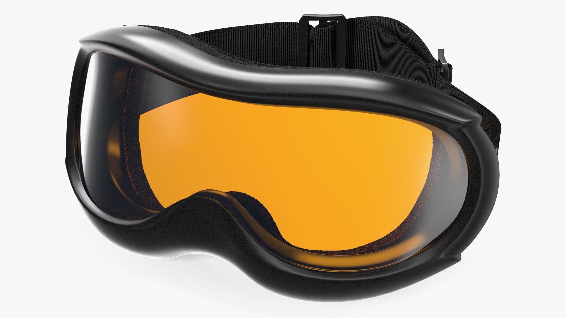 Ski Goggles Yellow Glass model https://p.turbosquid.com/ts-thumb/4X/OrCQ5a/MW/skigogglesyellowglassmb3dmodel009/jpg/1700149804/1920x1080/fit_q87/0c005f9d91a42d281ad8bcb51d8511dd3e7b03c1/skigogglesyellowglassmb3dmodel009.jpg