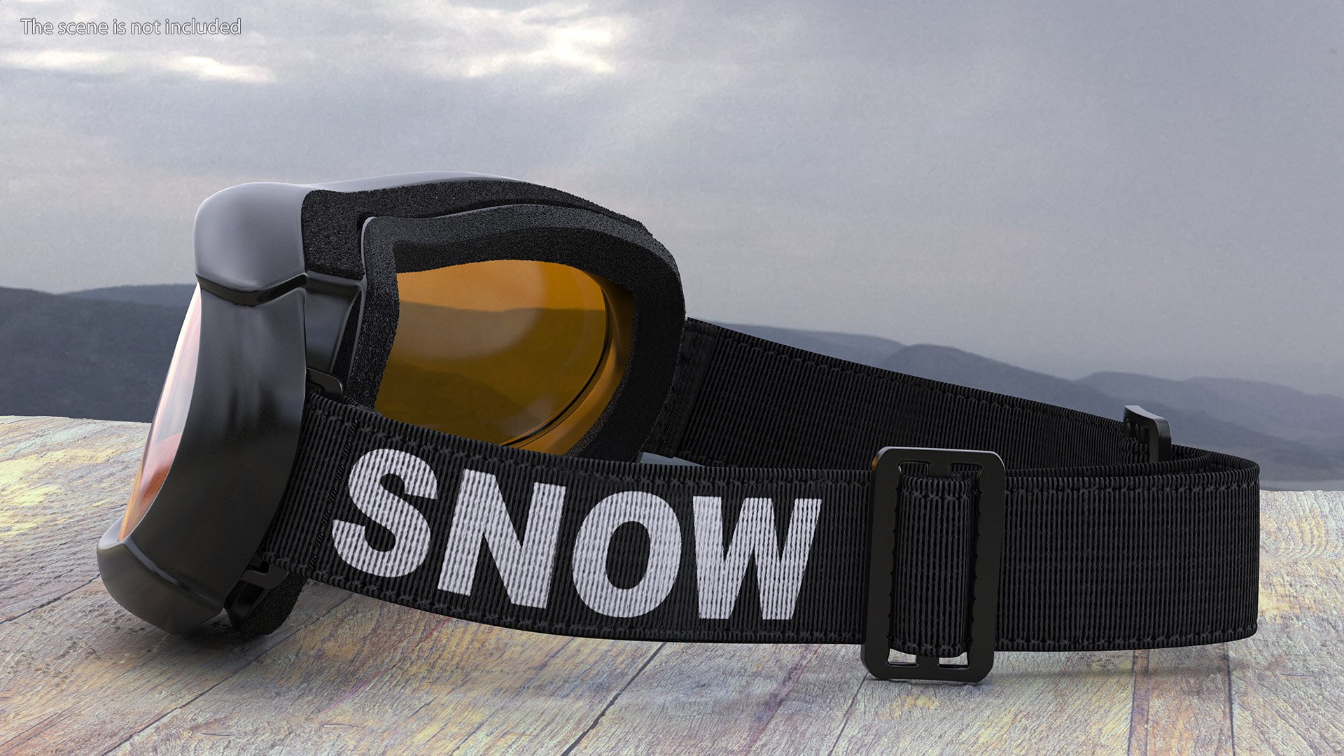 Ski Goggles Yellow Glass model https://p.turbosquid.com/ts-thumb/4X/OrCQ5a/TA/skigogglesyellowglassmb3dmodel004/jpg/1700149784/1920x1080/fit_q87/27c594b1123b8d5d7326a32cfd8a2423b68b2dd0/skigogglesyellowglassmb3dmodel004.jpg