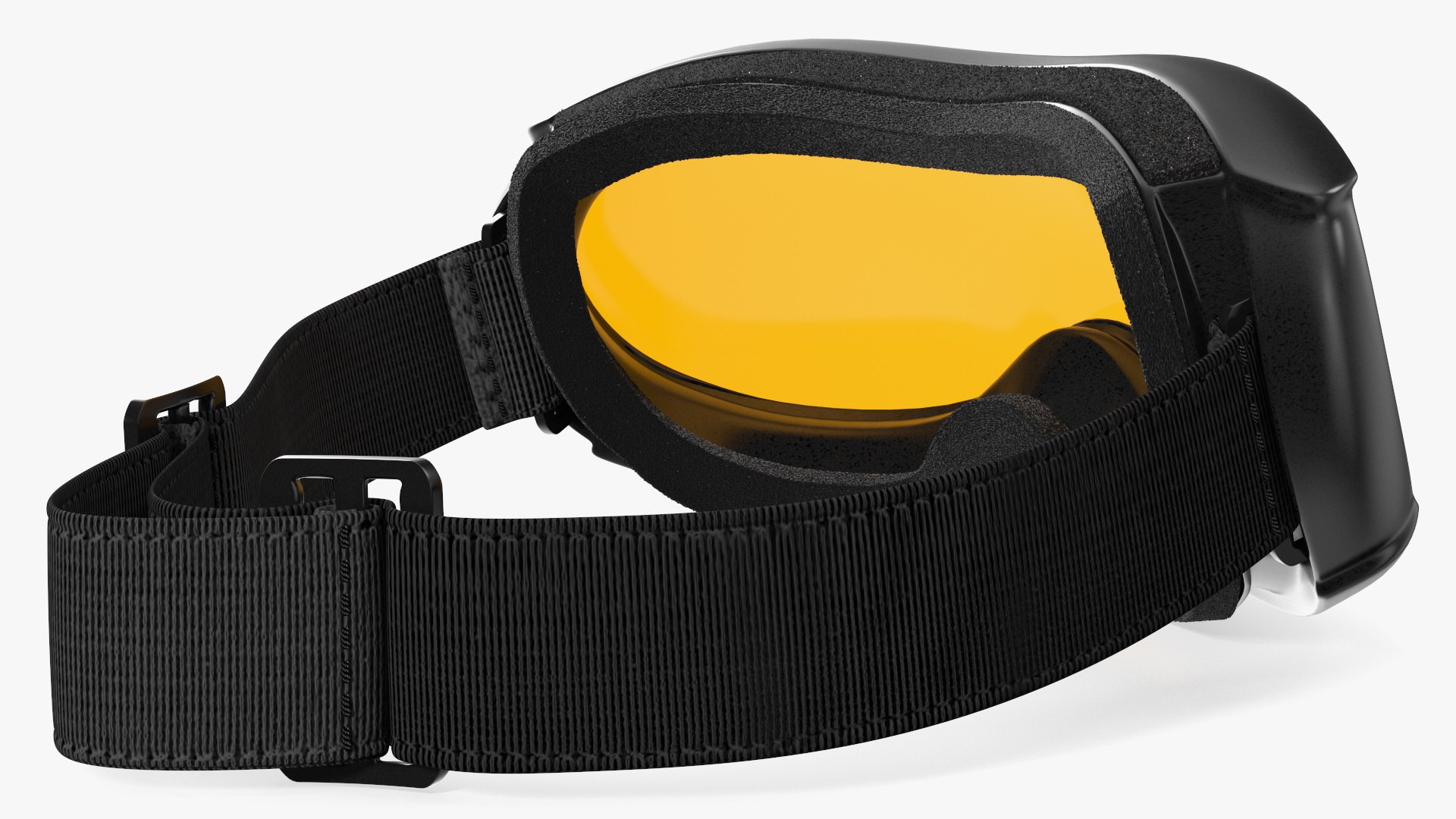 Ski Goggles Yellow Glass model https://p.turbosquid.com/ts-thumb/4X/OrCQ5a/cs/skigogglesyellowglassmb3dmodel012/jpg/1700149819/1920x1080/fit_q87/1cbee42e54c3438ff0575dca43784da3ef91e866/skigogglesyellowglassmb3dmodel012.jpg