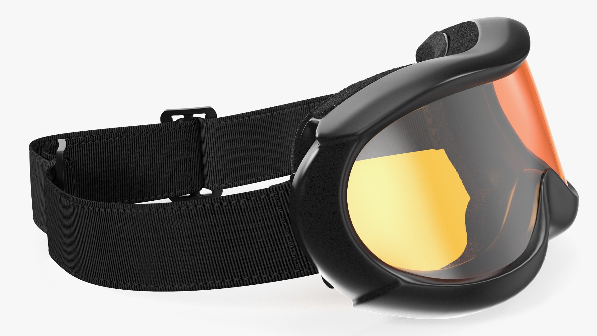 Ski Goggles Yellow Glass model https://p.turbosquid.com/ts-thumb/4X/OrCQ5a/jX/skigogglesyellowglassmb3dmodel013/jpg/1700149822/1920x1080/fit_q87/b316718a8060687b93c1e10773ee44b8991f121d/skigogglesyellowglassmb3dmodel013.jpg