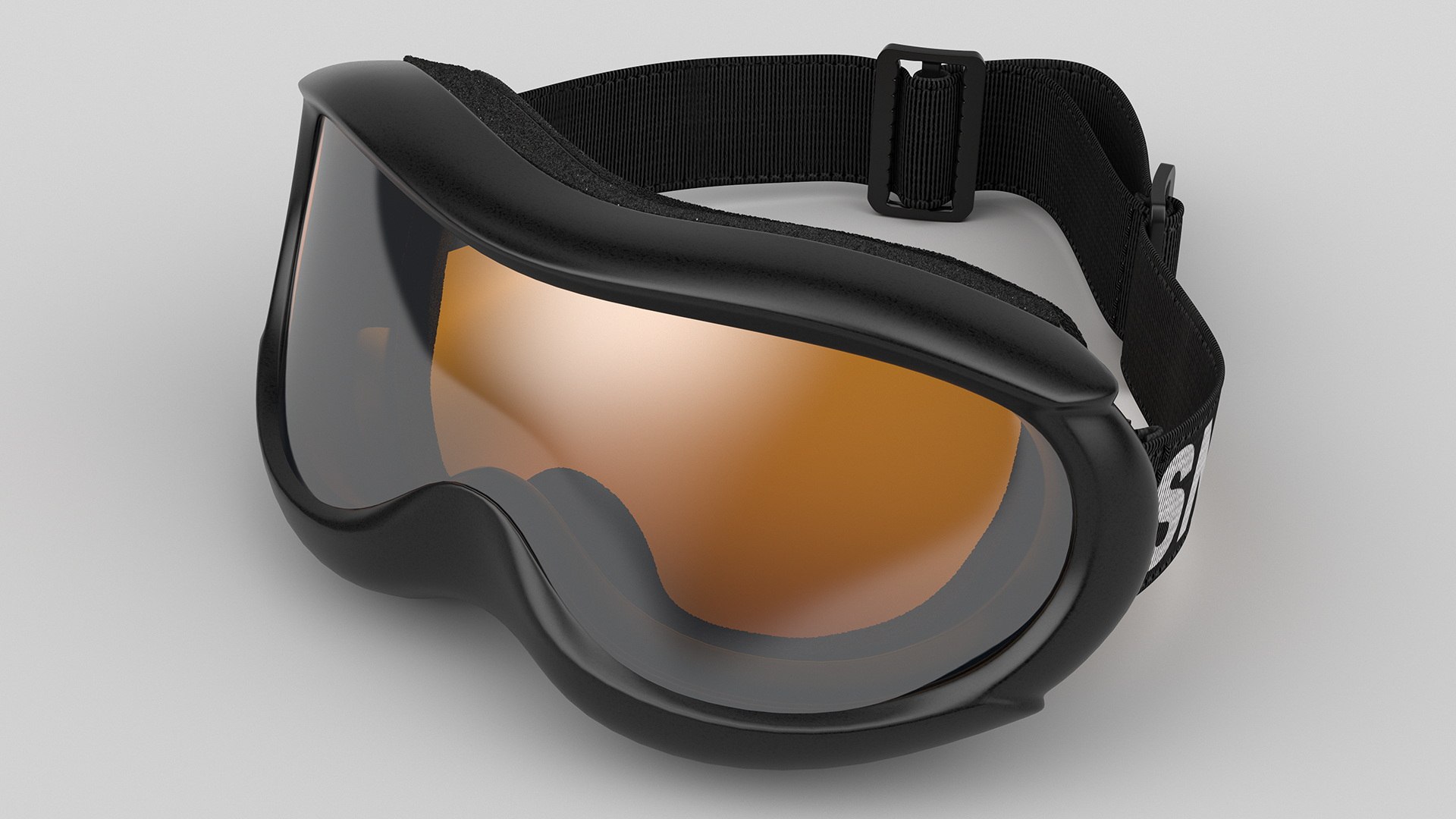 Ski Goggles Yellow Glass model https://p.turbosquid.com/ts-thumb/4X/OrCQ5a/oV/skigogglesyellowglassmb3dmodel006/jpg/1700149791/1920x1080/fit_q87/76942d7a89370c3571f50bbc6e0598b3faf843a4/skigogglesyellowglassmb3dmodel006.jpg
