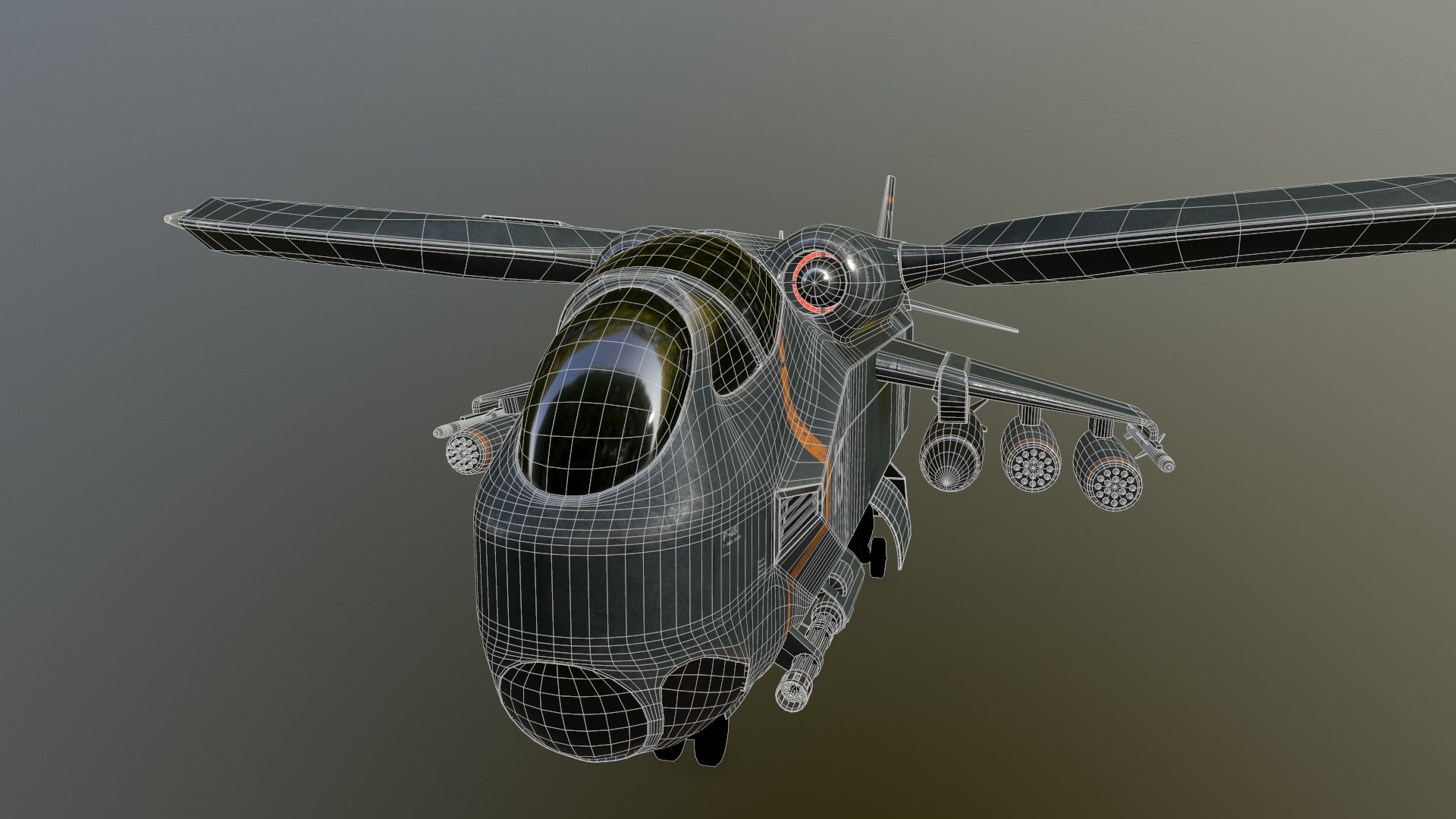 jet 3D https://p.turbosquid.com/ts-thumb/4X/Skd39m/6On1OZki/screenshot003/png/1605690045/1920x1080/fit_q87/2ce8dbefd5f7a2e353e9f15010b035b133c763f2/screenshot003.jpg