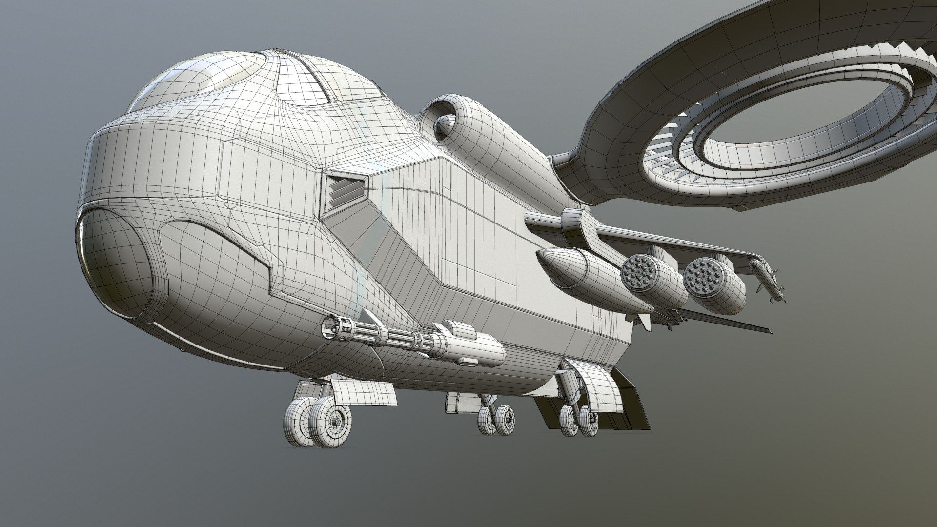 jet 3D https://p.turbosquid.com/ts-thumb/4X/Skd39m/8zROt9vE/screenshot011/png/1605690857/1920x1080/fit_q87/9c8692eab9d8b25f6387f4c6587dbeda4595e0c4/screenshot011.jpg
