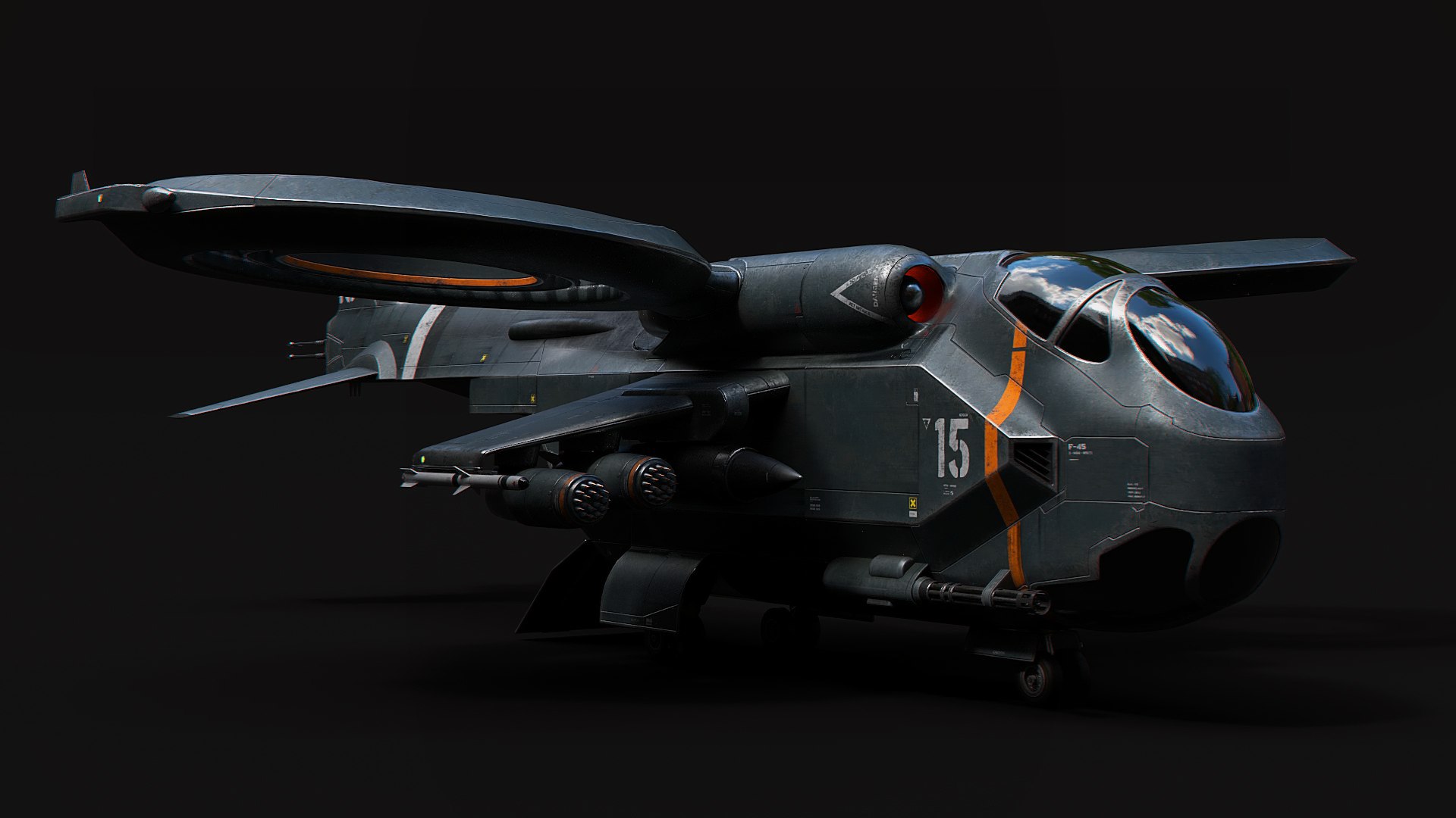 jet 3D https://p.turbosquid.com/ts-thumb/4X/Skd39m/9siTnZlg/00000_1/jpg/1604476176/1920x1080/fit_q87/a1950177def45a4f5d1b85e3e03f8a32fa696a96/00000_1.jpg
