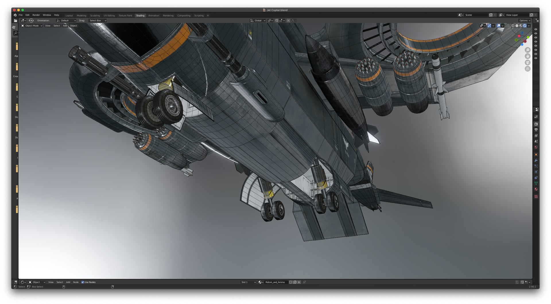 jet 3D https://p.turbosquid.com/ts-thumb/4X/Skd39m/Czdl8fAU/spp_red_preview_scene_1/png/1604476426/1920x1080/fit_q87/aae3e177649834070a9b777c7d23712285c079e0/spp_red_preview_scene_1.jpg