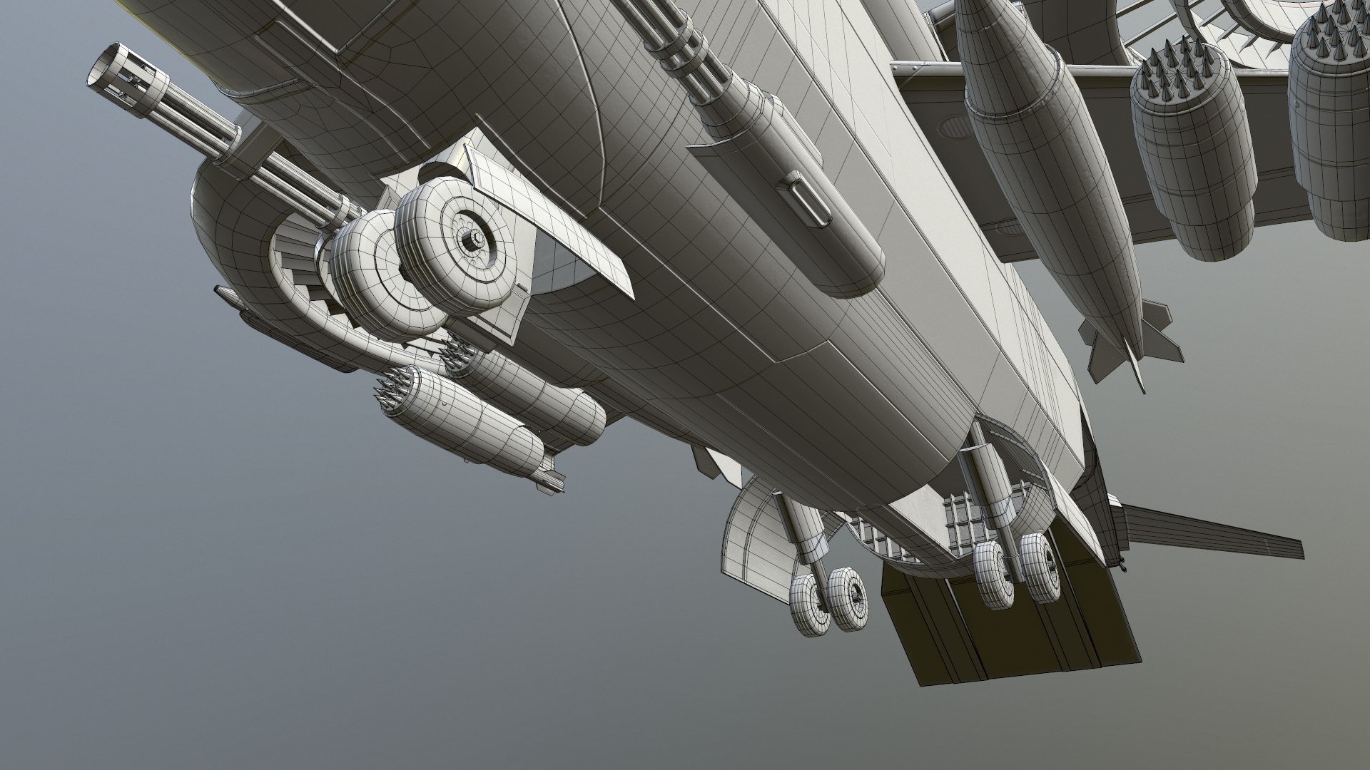 jet 3D https://p.turbosquid.com/ts-thumb/4X/Skd39m/JRbV6GC1/screenshot010/png/1605690857/1920x1080/fit_q87/13d0e05d50f4bb6461932db9738a686de38320f4/screenshot010.jpg