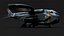 Hubschrauber Jet Transporter Large