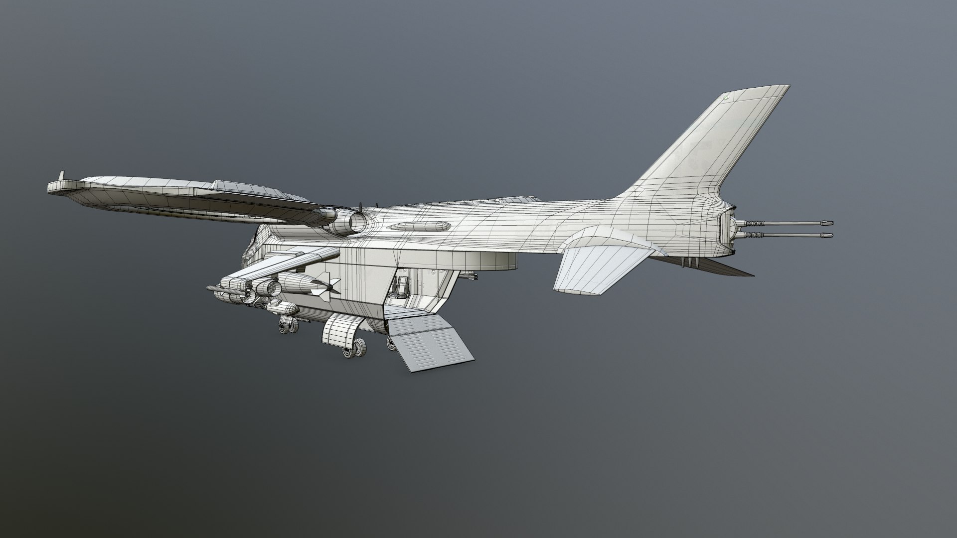 jet 3D https://p.turbosquid.com/ts-thumb/4X/Skd39m/ZqTcqgUc/screenshot007/png/1605690857/1920x1080/fit_q87/927c19adb2dbe63168cde140194436dbe26d0cd1/screenshot007.jpg