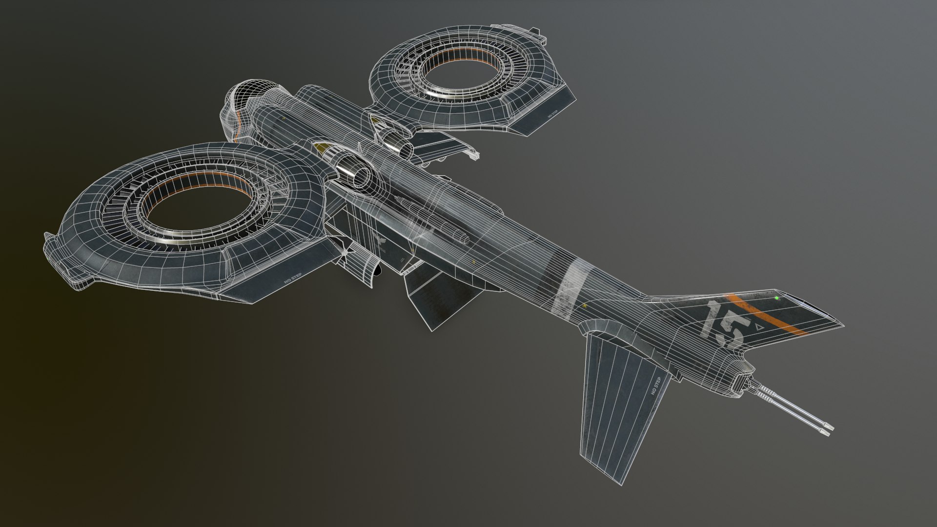 jet 3D https://p.turbosquid.com/ts-thumb/4X/Skd39m/dtYxLYFY/screenshot002/png/1605690045/1920x1080/fit_q87/9c0bd845eea83f8afb71492b620008a9bed9a2dc/screenshot002.jpg