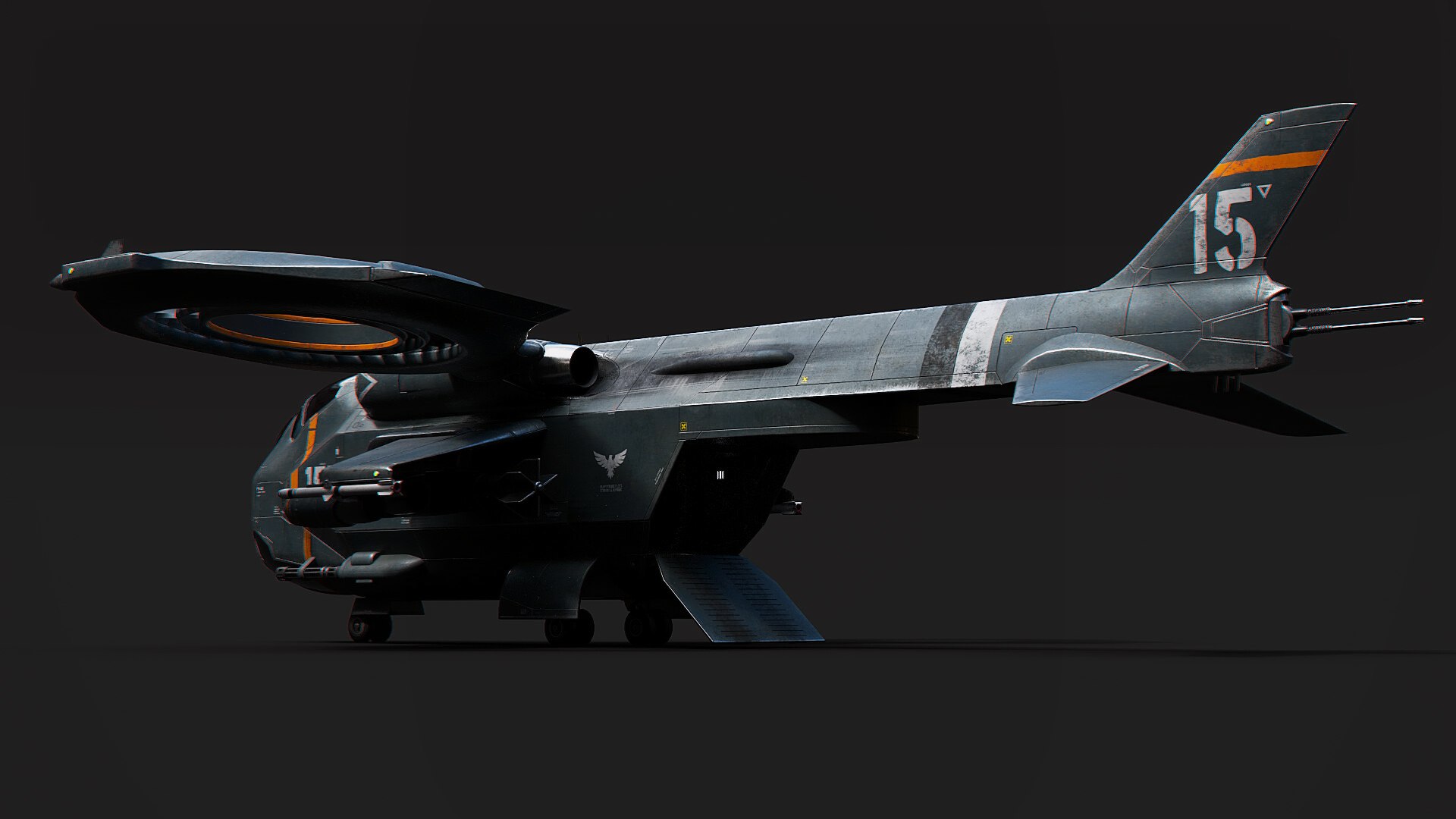 jet 3D https://p.turbosquid.com/ts-thumb/4X/Skd39m/fr9R4iYw/0000006/jpg/1604476177/1920x1080/fit_q87/060ab3541074238ddb76c3abc81c445db4cd7889/0000006.jpg