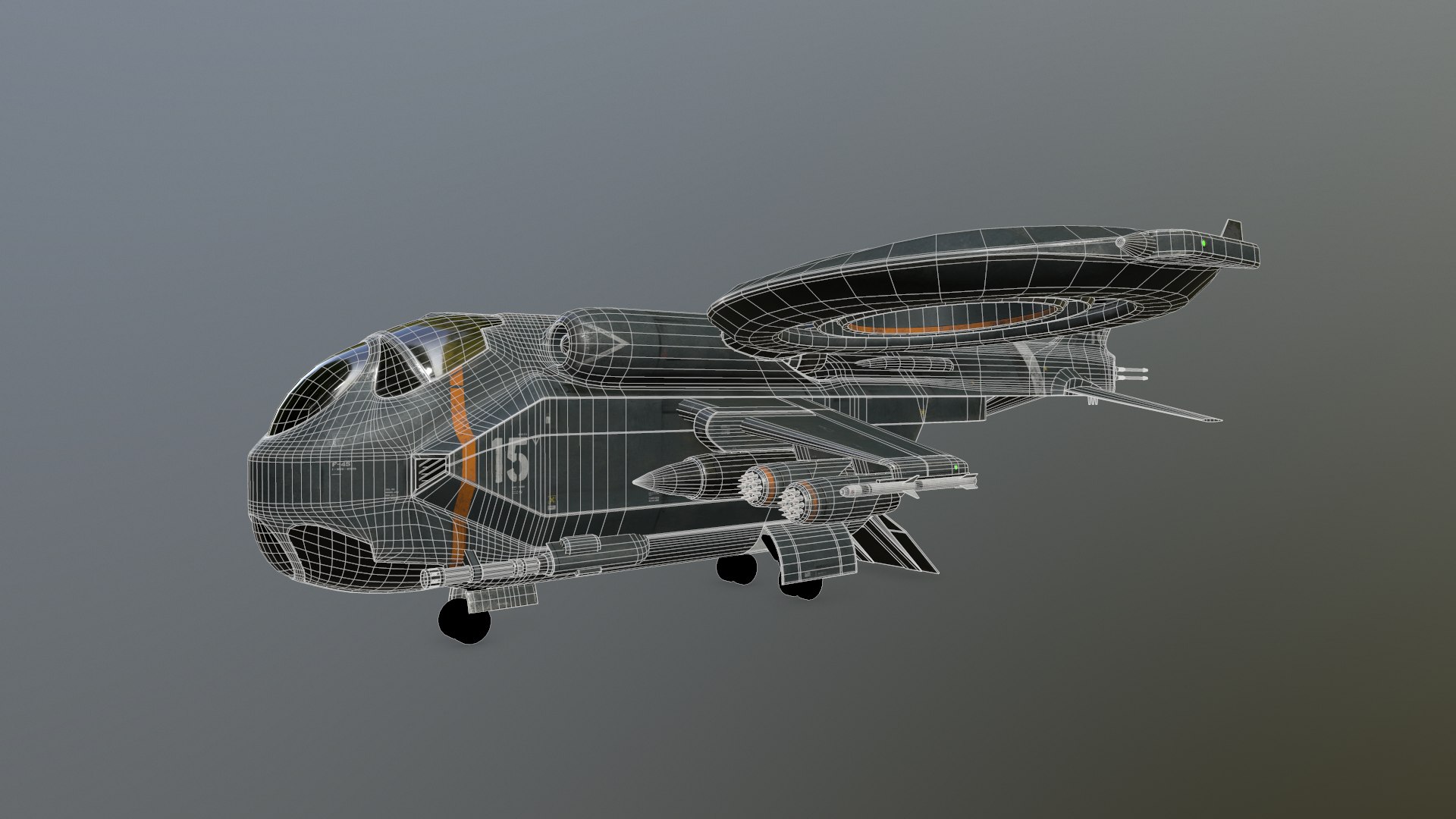 jet 3D https://p.turbosquid.com/ts-thumb/4X/Skd39m/ilAVhWet/screenshot000/png/1605690045/1920x1080/fit_q87/6ba648beea22942e66b922fe2d761aa784b43780/screenshot000.jpg