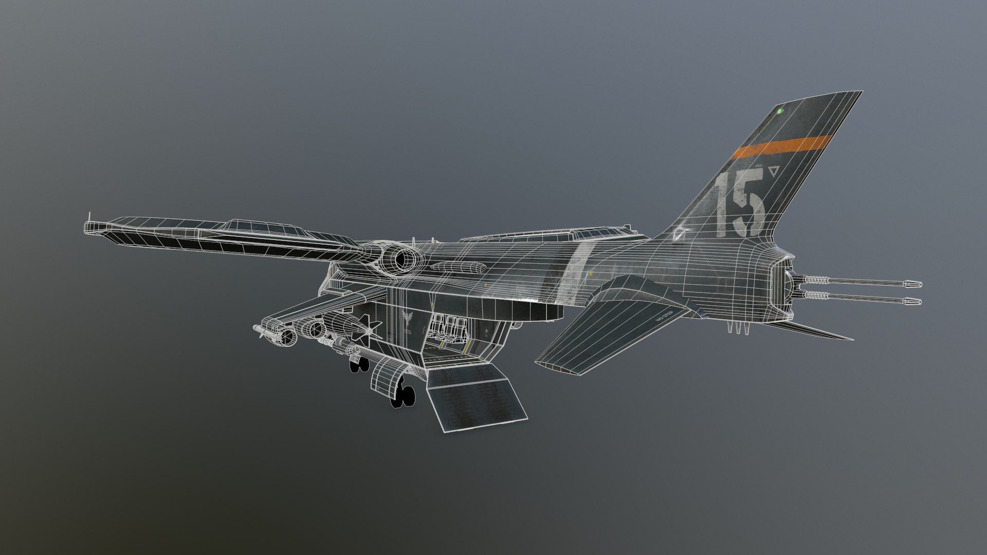 jet 3D https://p.turbosquid.com/ts-thumb/4X/Skd39m/lSPEqKpw/screenshot001/png/1605690045/1920x1080/fit_q87/d9668fcda204ccff0119a535b7d789060d5ca058/screenshot001.jpg