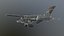 Hubschrauber Jet Transporter Large