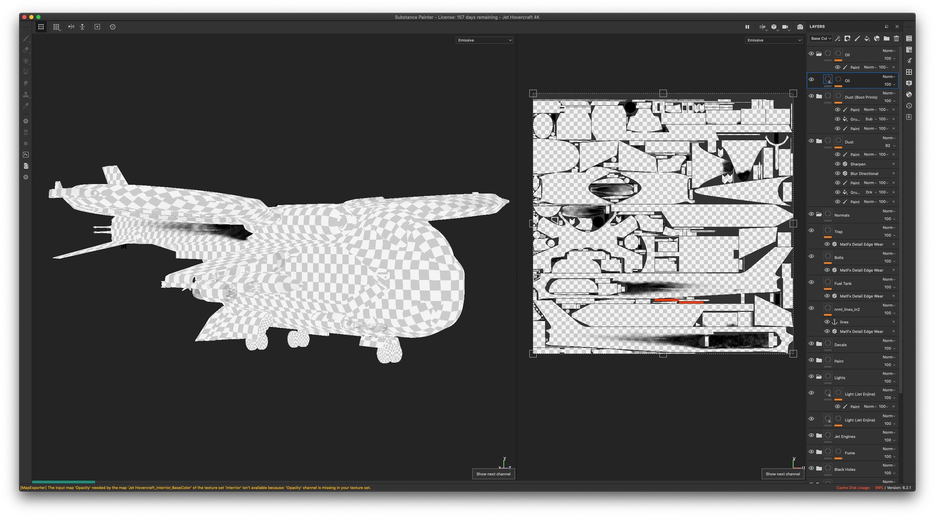 jet 3D https://p.turbosquid.com/ts-thumb/4X/Skd39m/lZ6WMfno/spp_red_preview_scene_11/png/1604476426/1920x1080/fit_q87/971881581f27489b7f454bbf1e10af386082524a/spp_red_preview_scene_11.jpg