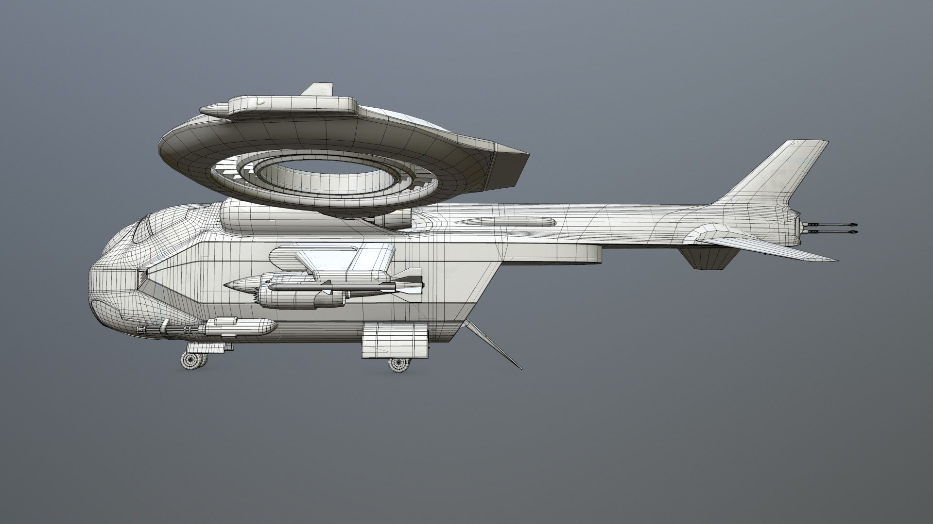 jet 3D https://p.turbosquid.com/ts-thumb/4X/Skd39m/lhNKmpjh/screenshot008/png/1605690857/1920x1080/fit_q87/722faf9abd7e05041d16ef760298d2480bb135b6/screenshot008.jpg