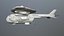 Hubschrauber Jet Transporter Large