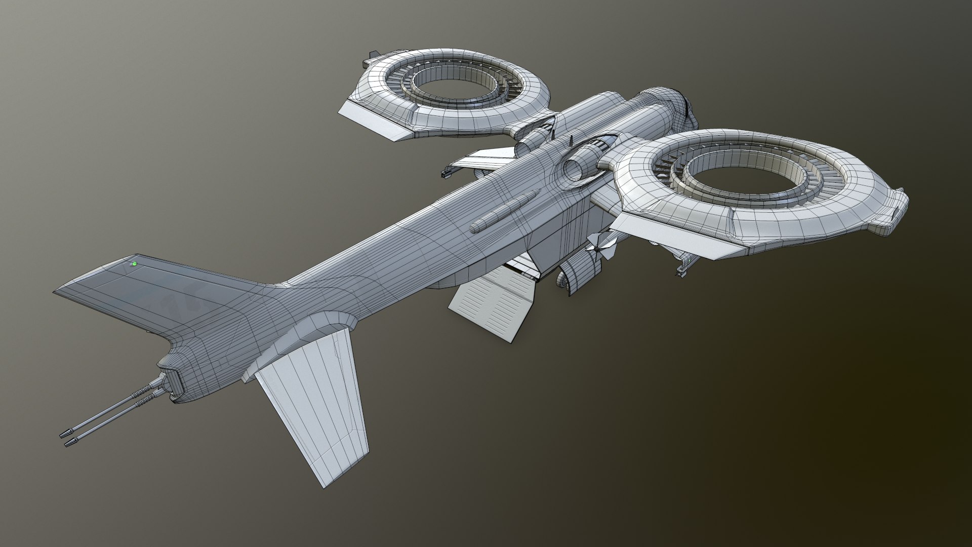 jet 3D https://p.turbosquid.com/ts-thumb/4X/Skd39m/lkHzmKEG/screenshot006/png/1605690857/1920x1080/fit_q87/f61fd0df9921db7bad41dc7882778eff0eb54d3f/screenshot006.jpg