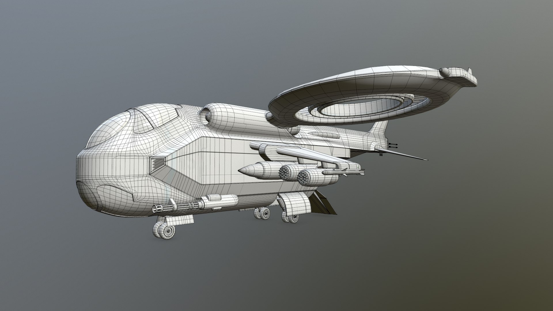 jet 3D https://p.turbosquid.com/ts-thumb/4X/Skd39m/ncUZq9Da/screenshot009/png/1605690857/1920x1080/fit_q87/00c2e9aeb28dfac34316e260469b5fac3dac7712/screenshot009.jpg