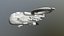 Hubschrauber Jet Transporter Large