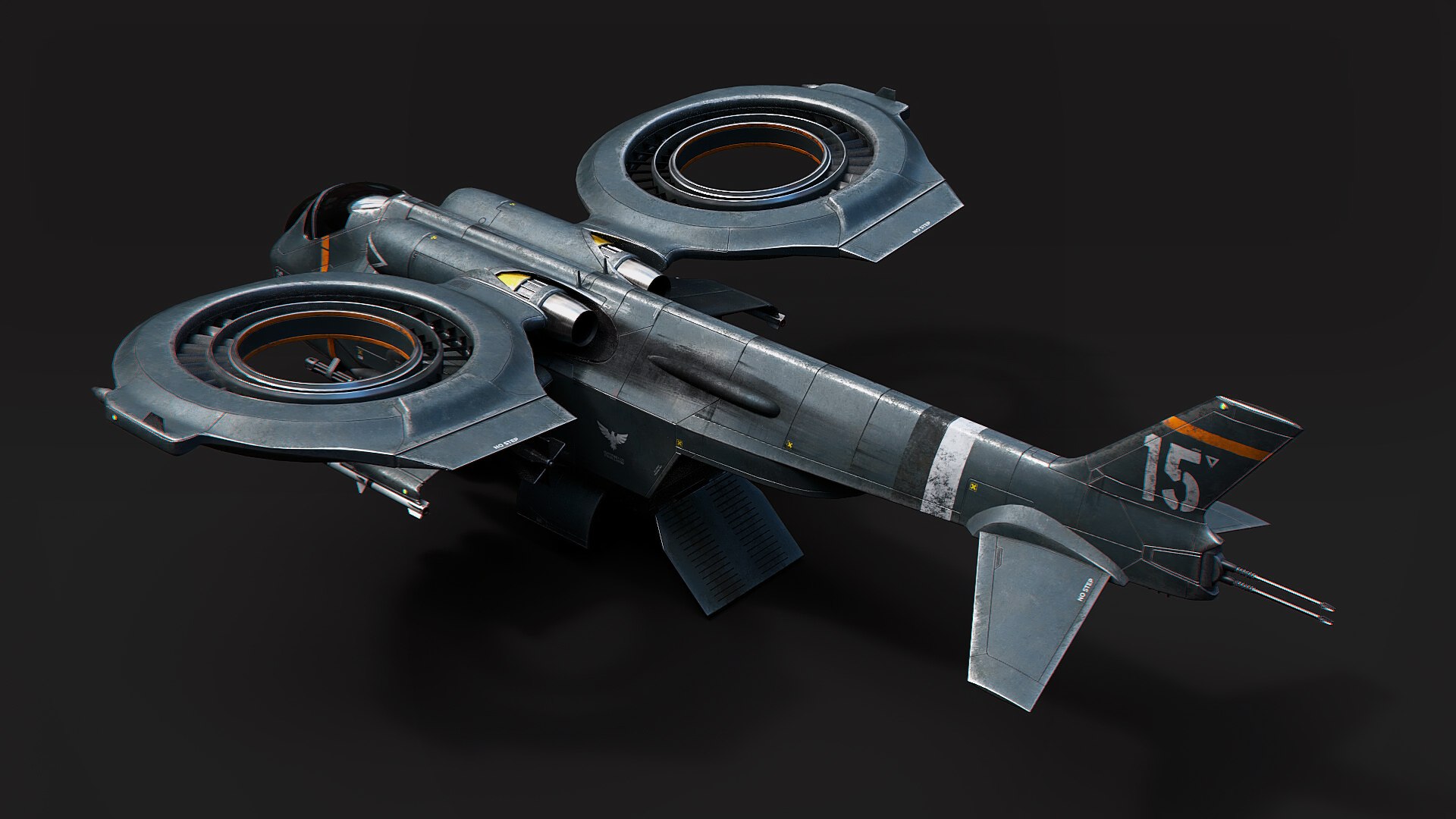 jet 3D https://p.turbosquid.com/ts-thumb/4X/Skd39m/nmPhEL2W/0000005/jpg/1604476176/1920x1080/fit_q87/c3dbd660b2376365d83f9ca59c0e176add103cdd/0000005.jpg