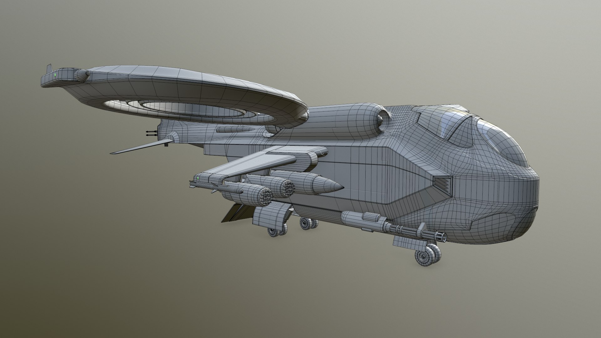 jet 3D https://p.turbosquid.com/ts-thumb/4X/Skd39m/tDzICnf1/screenshot004/png/1605690857/1920x1080/fit_q87/210e889d6ea4284a69f91086ef28e411b4872bb8/screenshot004.jpg