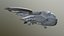 Hubschrauber Jet Transporter Large