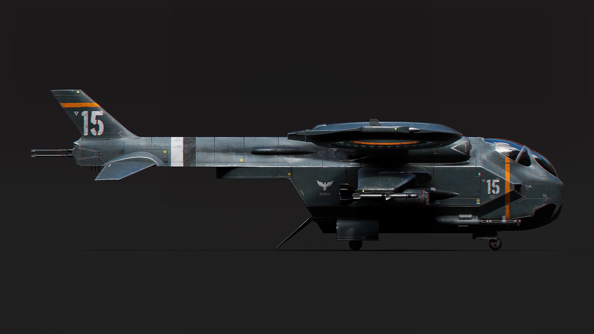 jet 3D https://p.turbosquid.com/ts-thumb/4X/Skd39m/zKYXAhqk/0000007/jpg/1604476177/1920x1080/fit_q87/31d0f9313501285b95f24509d98a22db4f158041/0000007.jpg