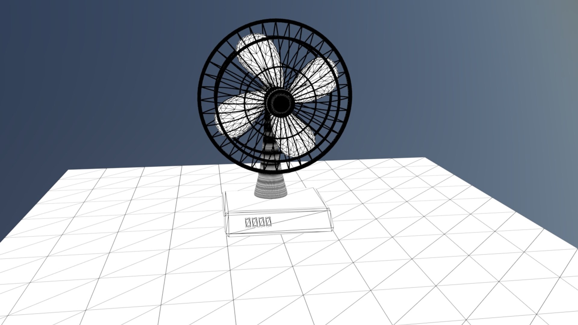 fan arnold 3D model https://p.turbosquid.com/ts-thumb/4X/SzAaKR/73Qbsj55/fanwirframe2/jpeg/1606830446/1920x1080/fit_q87/df979d7257650d71fcc082901ba71448722f93b0/fanwirframe2.jpg