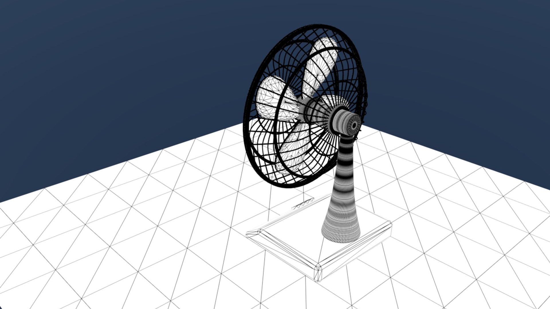 fan arnold 3D model https://p.turbosquid.com/ts-thumb/4X/SzAaKR/9OGcGFJk/fanwirframe/jpeg/1606830427/1920x1080/fit_q87/9259ff53872a943b26b96a906e794dd957cd2f99/fanwirframe.jpg
