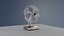Ventilador