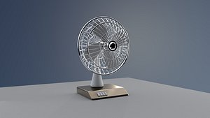 Fan