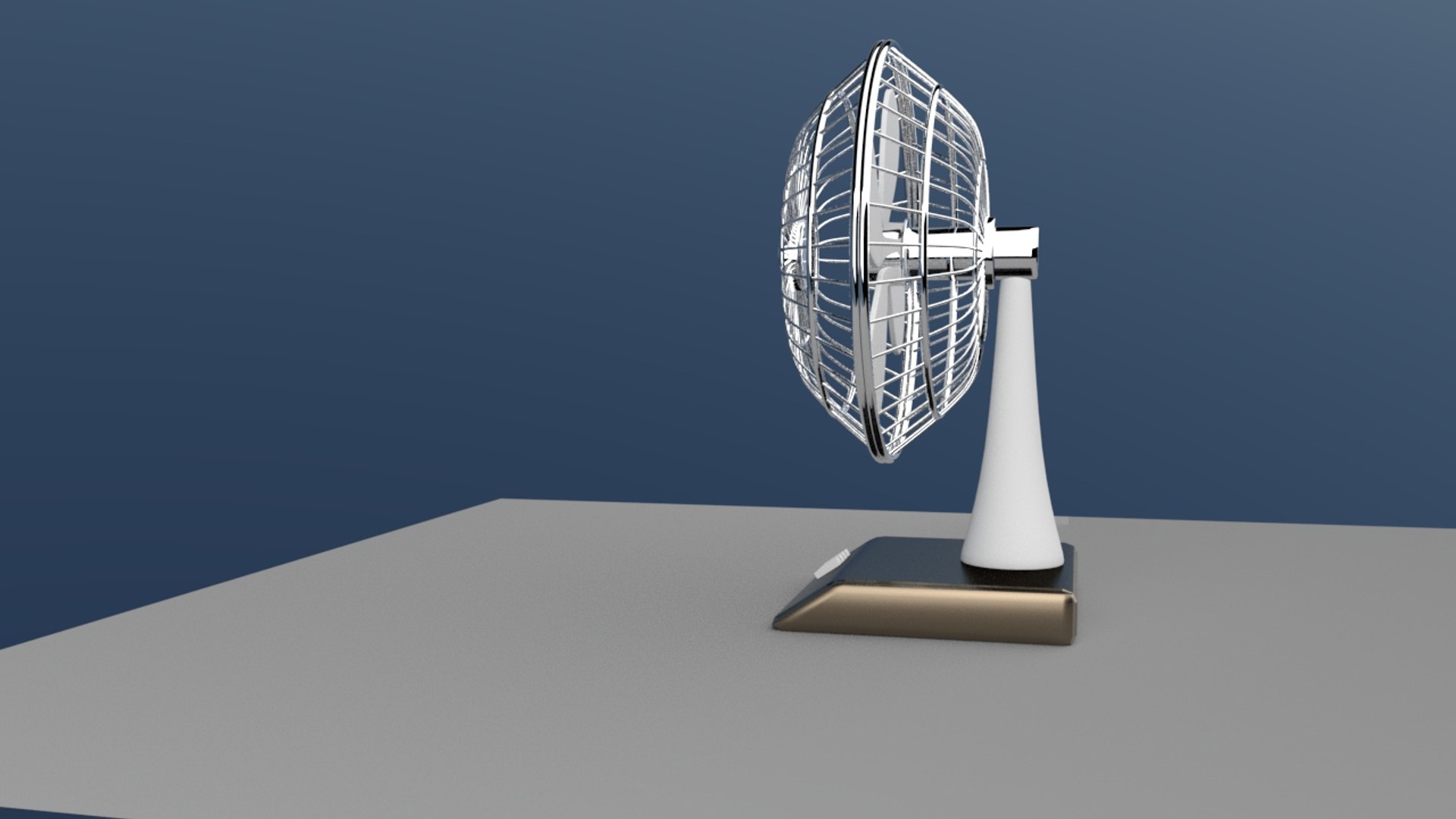 fan arnold 3D model https://p.turbosquid.com/ts-thumb/4X/SzAaKR/mGa7381Q/fan5/jpeg/1606830407/1920x1080/fit_q87/74b21cb3328913d33711d41aa3f77ff925ee44d7/fan5.jpg
