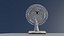 Ventilador