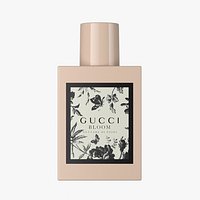 Gucci Bloom Nettare Di Fiori Perfume Bottle