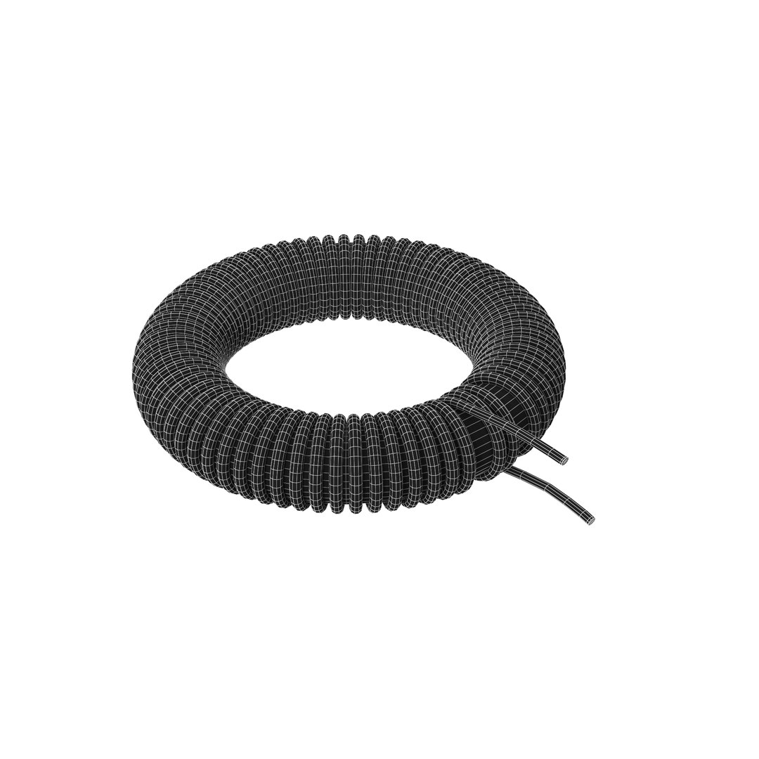 Inductor 3D model https://p.turbosquid.com/ts-thumb/4X/VavFWP/AM/4234/png/1757005867/1920x1080/fit_q87/004b139ea204fb6b670e371e6375bbffe0b68604/4234.jpg