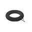 Inductor