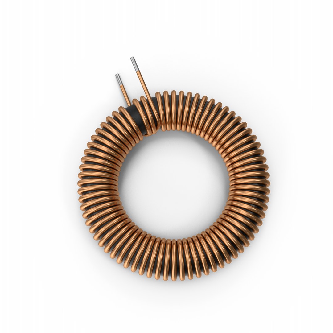 Inductor 3D model https://p.turbosquid.com/ts-thumb/4X/VavFWP/JM/inductor.b08.2k/png/1756975377/1920x1080/fit_q87/d6719d4549d5a17549e52fa71c492e33df885842/inductor.b08.2k.jpg