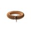 Inductor