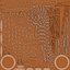 Inductor