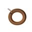 Inductor
