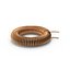 Inductor