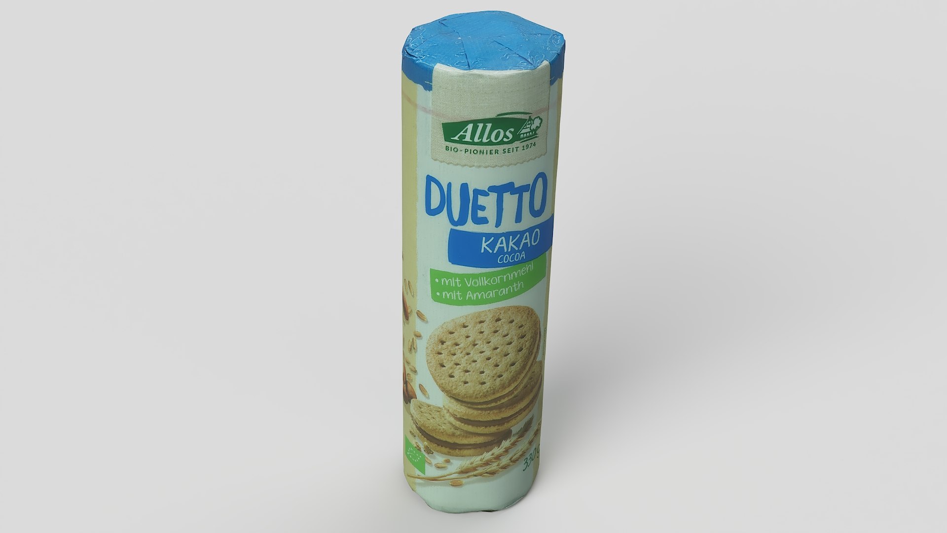 Packaging Collection 27 Mixed 3D model https://p.turbosquid.com/ts-thumb/4X/WEDAc0/5j/packaging67_03/jpg/1694274067/1920x1080/fit_q87/0edbdc2148e623151ad9c241834d56fefa814a10/packaging67_03.jpg